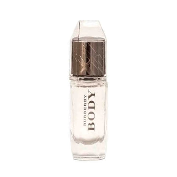 Burberry Body Eau De Toilette For Women Miniature 4.5ml